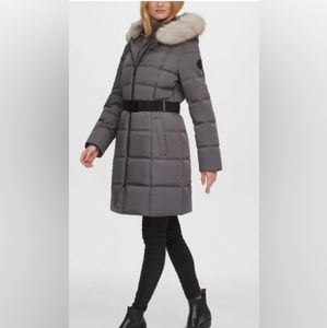 Color gray good conditions